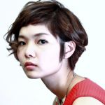 Aigerim26